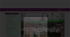 Desktop Screenshot of esicpunjab.org